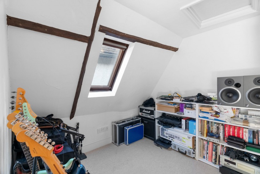 Images for Holttums Yard, Linton, CB21 EAID:4037033056 BID:2f5b1148-b901-4d34-9e72-64b6a96df570