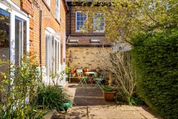 Images for Holttums Yard, Linton, CB21