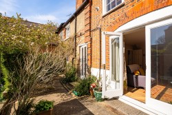 Images for Holttums Yard, Linton, CB21