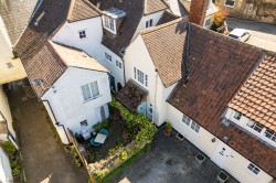 Images for Holttums Yard, Linton, CB21