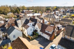 Images for Holttums Yard, Linton, CB21