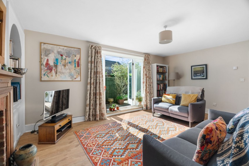 Images for Holttums Yard, Linton, CB21 EAID:4037033056 BID:2f5b1148-b901-4d34-9e72-64b6a96df570