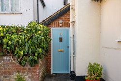 Images for Holttums Yard, Linton, CB21