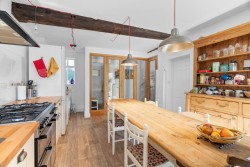 Images for Holttums Yard, Linton, CB21