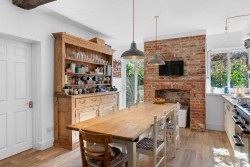 Images for Holttums Yard, Linton, CB21