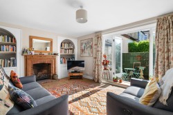 Images for Holttums Yard, Linton, CB21
