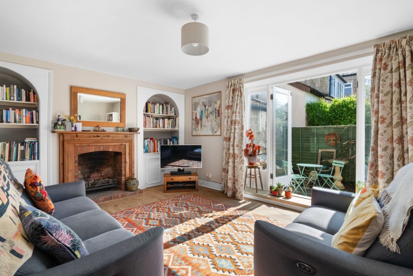 Images for Holttums Yard, Linton, CB21 EAID:4037033056 BID:2f5b1148-b901-4d34-9e72-64b6a96df570