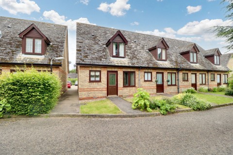 View Full Details for Ash Grove, Burwell, CB25 - EAID:4037033056, BID:e22d2fe2-cd8a-4ee5-877e-aff44adbf8aa