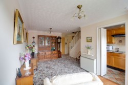 Images for Ash Grove, Burwell, CB25