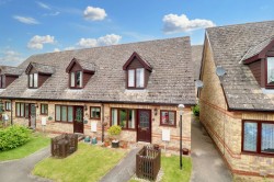 Images for Ash Grove, Burwell, CB25