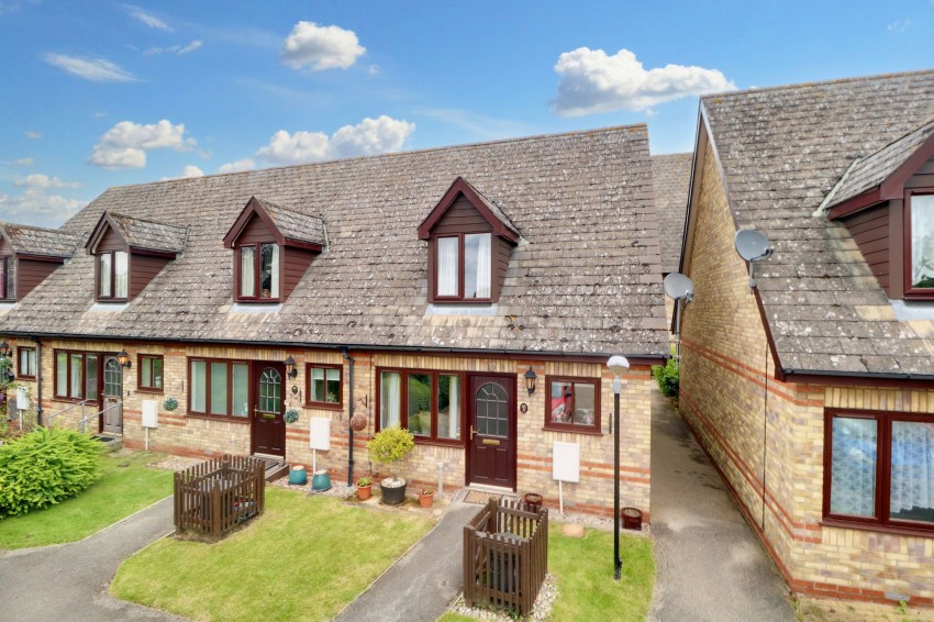 Images for Ash Grove, Burwell, CB25 EAID:4037033056 BID:e22d2fe2-cd8a-4ee5-877e-aff44adbf8aa