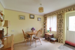 Images for Ash Grove, Burwell, CB25