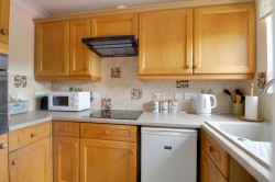Images for Ash Grove, Burwell, CB25