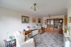 Images for Ash Grove, Burwell, CB25