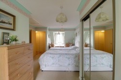 Images for Ash Grove, Burwell, CB25