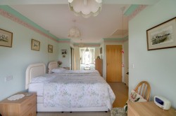 Images for Ash Grove, Burwell, CB25