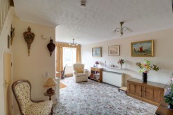 Images for Ash Grove, Burwell, CB25