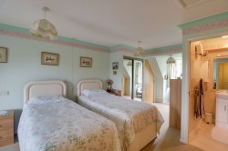 Images for Ash Grove, Burwell, CB25