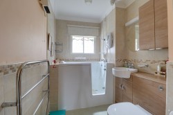 Images for Ash Grove, Burwell, CB25