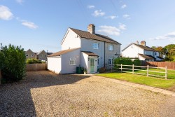 Images for Cambridge Road, Balsham, CB21