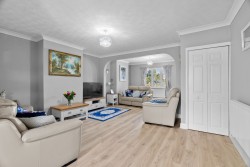 Images for Cambridge Road, Balsham, CB21