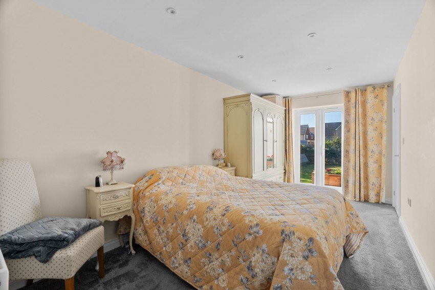 Images for Cambridge Road, Balsham, CB21 EAID:4037033056 BID:2f5b1148-b901-4d34-9e72-64b6a96df570