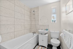 Images for Cambridge Road, Balsham, CB21