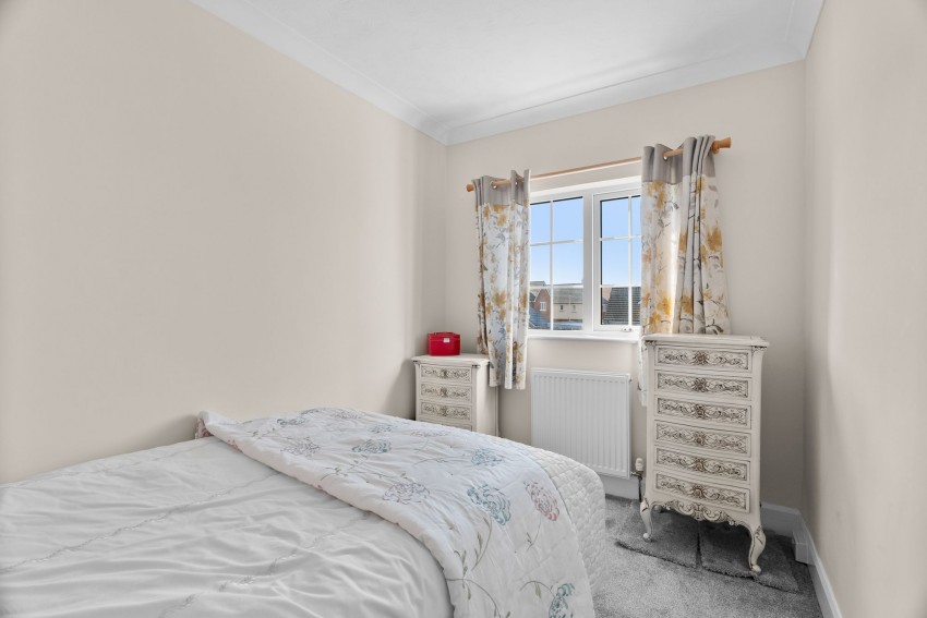 Images for Cambridge Road, Balsham, CB21 EAID:4037033056 BID:2f5b1148-b901-4d34-9e72-64b6a96df570