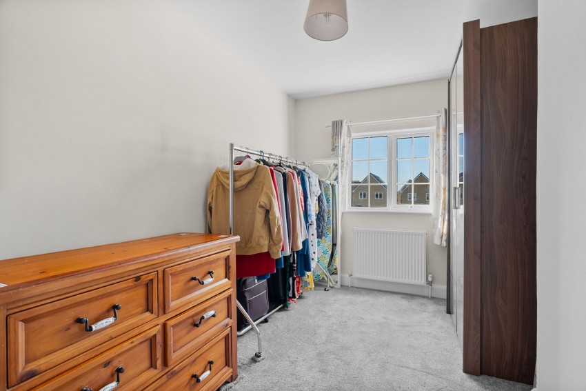 Images for Cambridge Road, Balsham, CB21 EAID:4037033056 BID:2f5b1148-b901-4d34-9e72-64b6a96df570