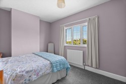 Images for Cambridge Road, Balsham, CB21
