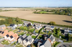 Images for Cambridge Road, Balsham, CB21