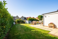 Images for Cambridge Road, Balsham, CB21