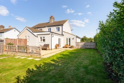 Images for Cambridge Road, Balsham, CB21