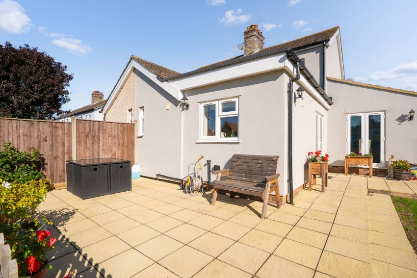 Images for Cambridge Road, Balsham, CB21 EAID:4037033056 BID:2f5b1148-b901-4d34-9e72-64b6a96df570