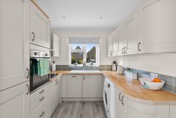 Images for Cambridge Road, Balsham, CB21