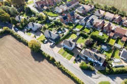 Images for Cambridge Road, Balsham, CB21