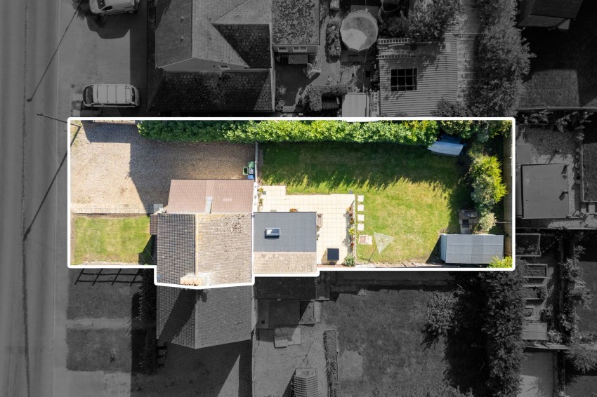 Images for Cambridge Road, Balsham, CB21 EAID:4037033056 BID:2f5b1148-b901-4d34-9e72-64b6a96df570