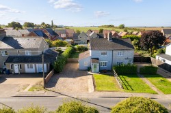 Images for Cambridge Road, Balsham, CB21