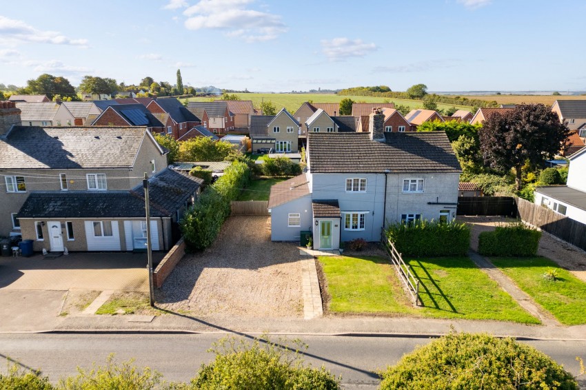 Images for Cambridge Road, Balsham, CB21 EAID:4037033056 BID:2f5b1148-b901-4d34-9e72-64b6a96df570