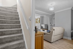 Images for Cambridge Road, Balsham, CB21