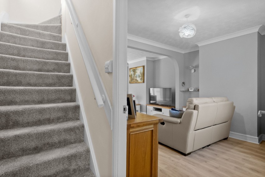 Images for Cambridge Road, Balsham, CB21 EAID:4037033056 BID:2f5b1148-b901-4d34-9e72-64b6a96df570
