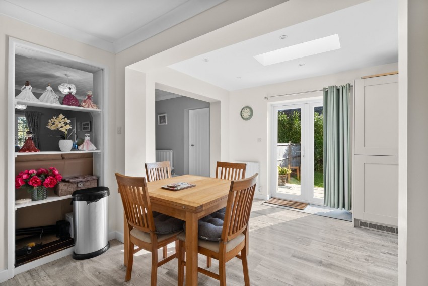 Images for Cambridge Road, Balsham, CB21 EAID:4037033056 BID:2f5b1148-b901-4d34-9e72-64b6a96df570