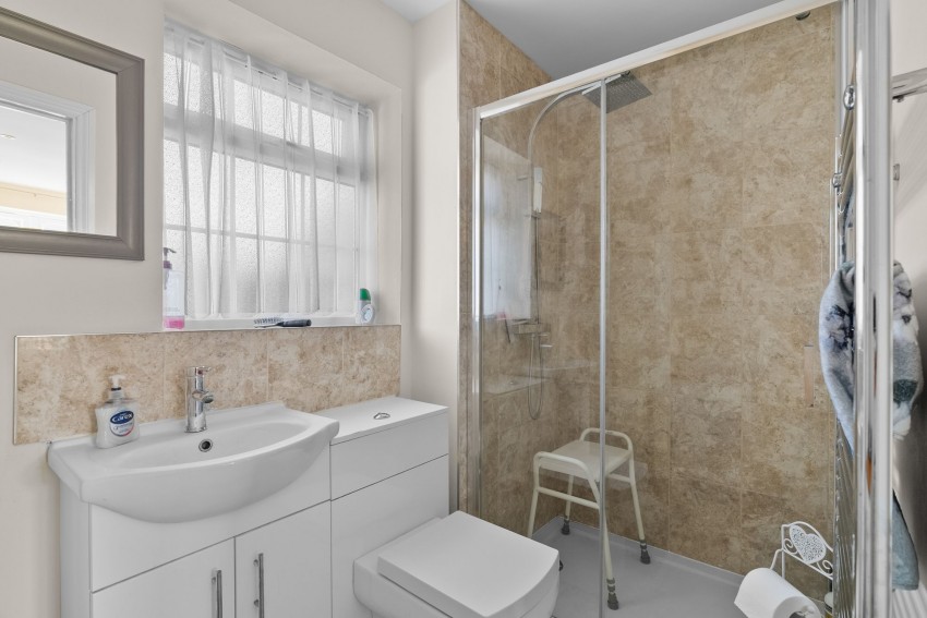 Images for Cambridge Road, Balsham, CB21 EAID:4037033056 BID:2f5b1148-b901-4d34-9e72-64b6a96df570