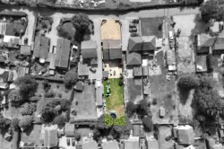 Images for Wales Bank, Elm, PE14