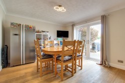 Images for Wales Bank, Elm, PE14
