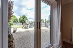 Images for Wales Bank, Elm, PE14