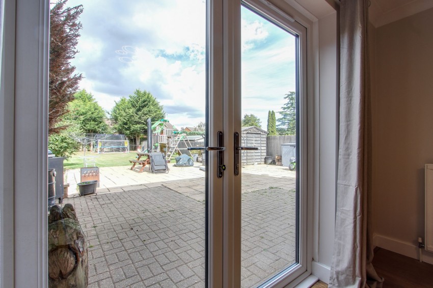 Images for Wales Bank, Elm, PE14 EAID:4037033056 BID:1d497ef6-e698-4427-833a-3b42529ac059