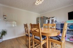 Images for Wales Bank, Elm, PE14