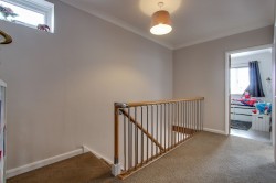 Images for Wales Bank, Elm, PE14