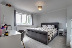 Images for Wales Bank, Elm, PE14